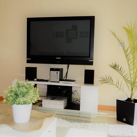 Luxury Holiday Home Albufeira Exterior foto
