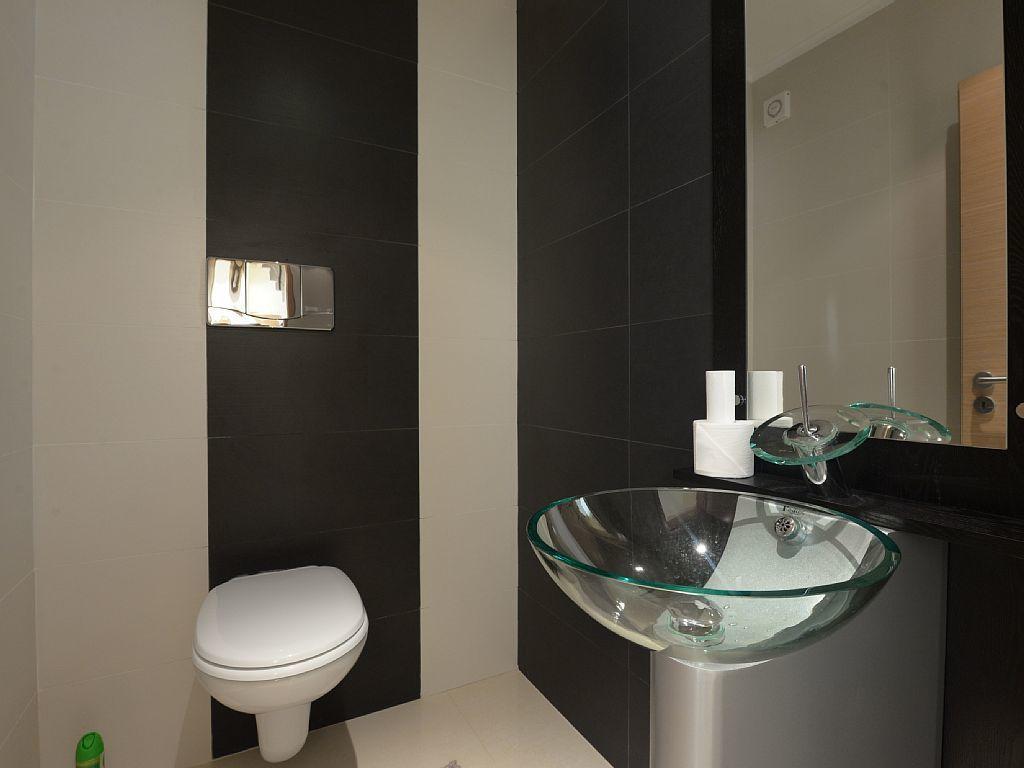 Luxury Holiday Home Albufeira Zimmer foto